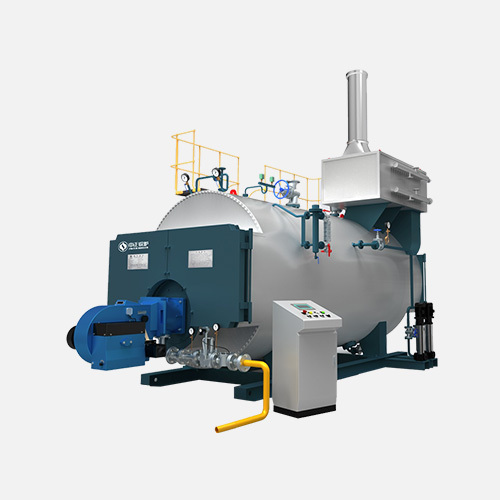 WNSϵ��ȼ��������¯