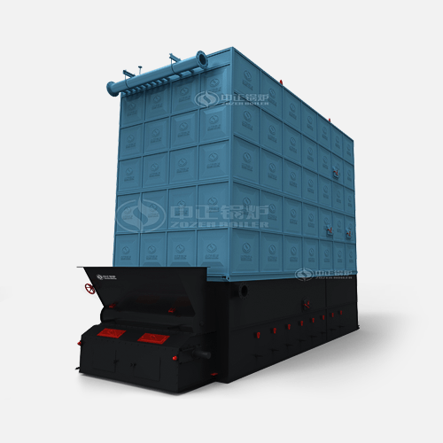 YLWϵ����������ʽ�����͹�¯