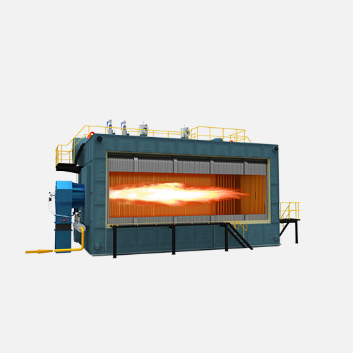 SZSϵ��ȼ�͹���������¯