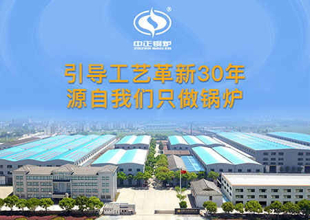 ��¯����