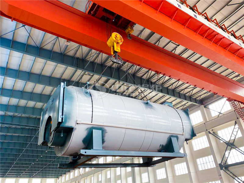 2�ֲ���ȼ����¯