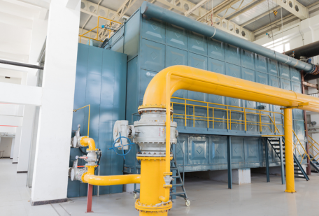 szs����ʽȼ����ˮ��¯��ů