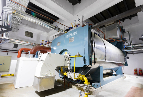 wnsȼ����ˮ��¯