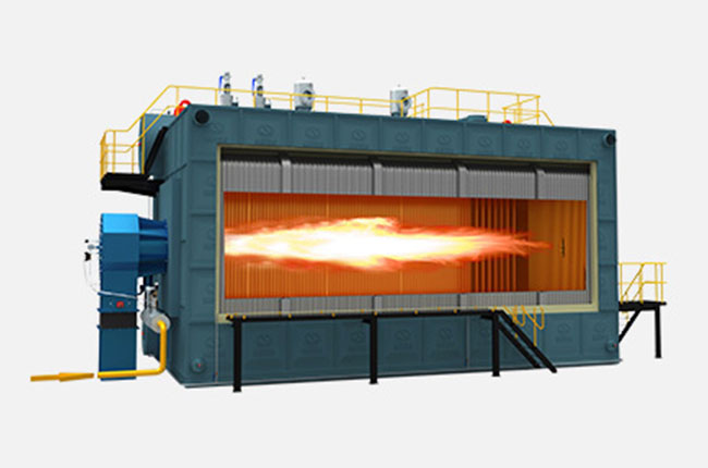 SZSȼ����ˮ��¯