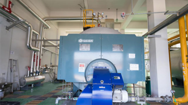 ����ȼ�������͹�¯�۸�