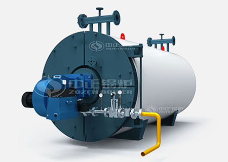 ȼ����¯ʮ������ ȼ����¯ʮ��Ʒ��