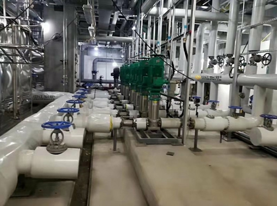 ���ͽ��ܻ�����¯