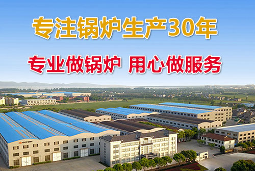 ȼ����¯������ϵ�绰 ȼ����¯������ϵ�绰����Щ