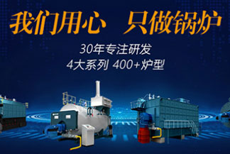 ������¯�������� ������¯�����ĸ����Ӻ�