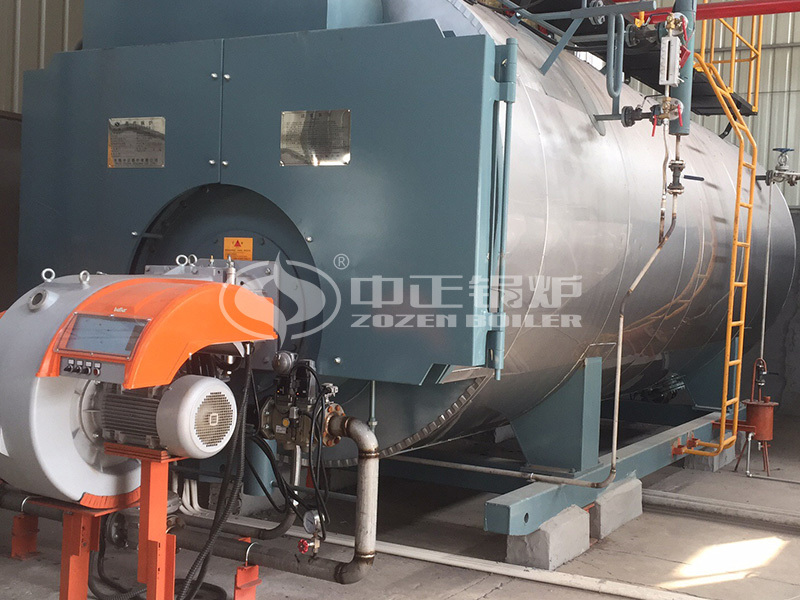 ����ȼ��������¯�۸� ����ȼ��������¯�۸����Ǯһ̨