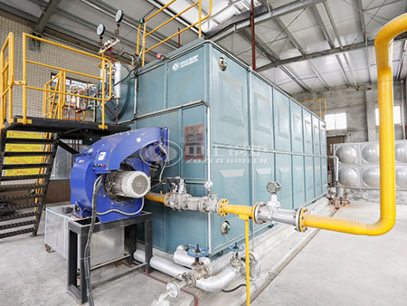 ȼ��������¯�۸� ��Ȼ�����Ƴ���һ�������ļ۸��Ƕ���