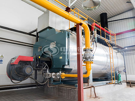 ����������¯�۸� 35��ȼ�Ϳ�װ������¯�ļ۸�