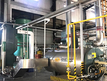 ȼ����¯�۸� ȼ����¯����Ǯ