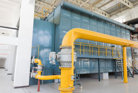 ȼ����¯ͼƬ