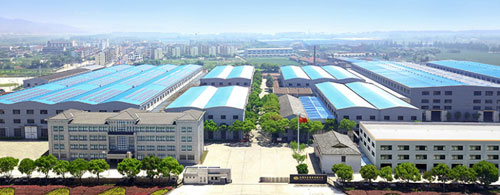 ȼ����¯����ͼƬ