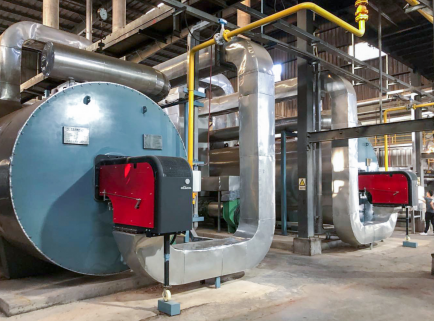 ȼ��ȼ�������͹�¯ͼƬ