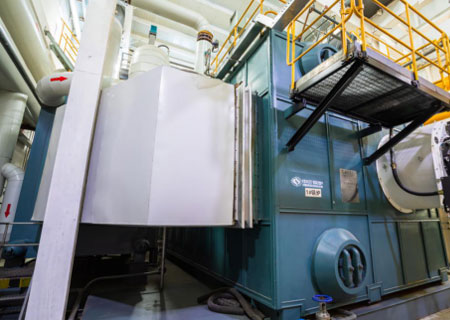 1����Ȼ����¯