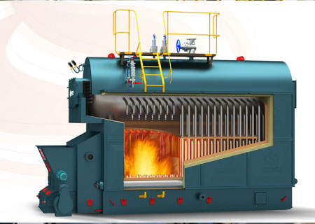 6��ȼ����¯�۸� ʲôƷ�Ƶı���