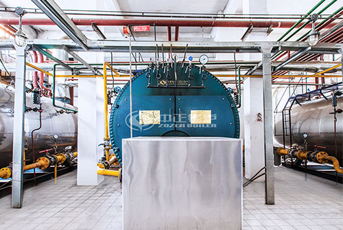 �½�ȼ����¯ͼƬ