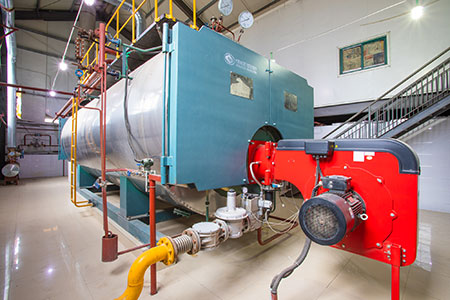 10��������¯