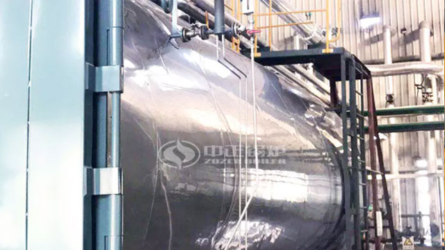 ���չ�¯�ĸ�Ʒ�Ƴ����Լ۱ȸ�