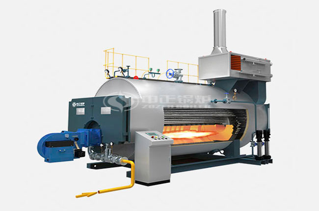 ������¯