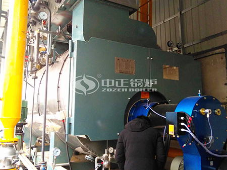 [��ǩ:����]