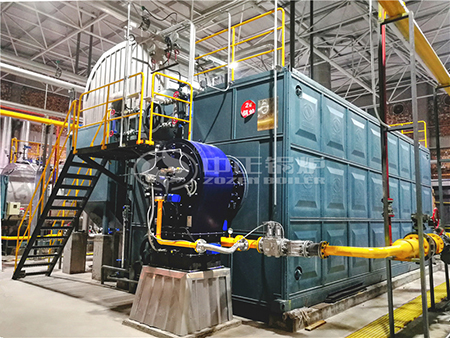 [��ǩ:����]