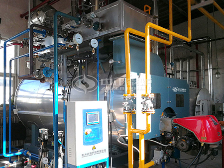 [��ǩ:����]