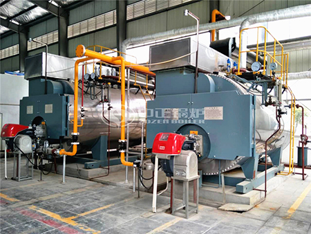 [��ǩ:����]