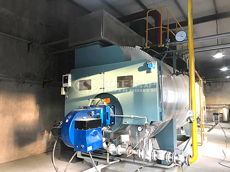 [��ǩ:����]