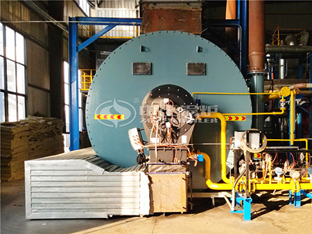 [��ǩ:����]