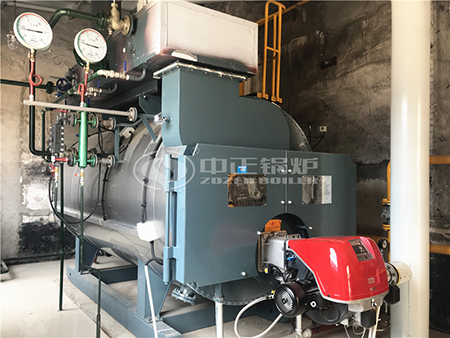 [��ǩ:����]