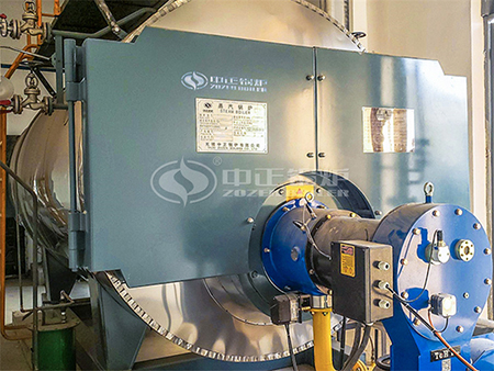 [��ǩ:����]