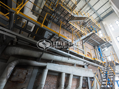 [��ǩ:����]