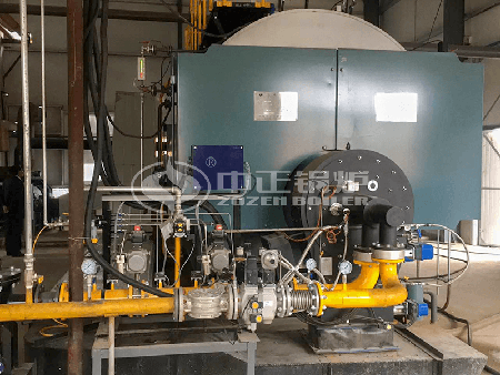 [��ǩ:����]