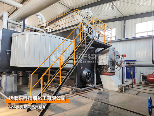 [��ǩ:����]