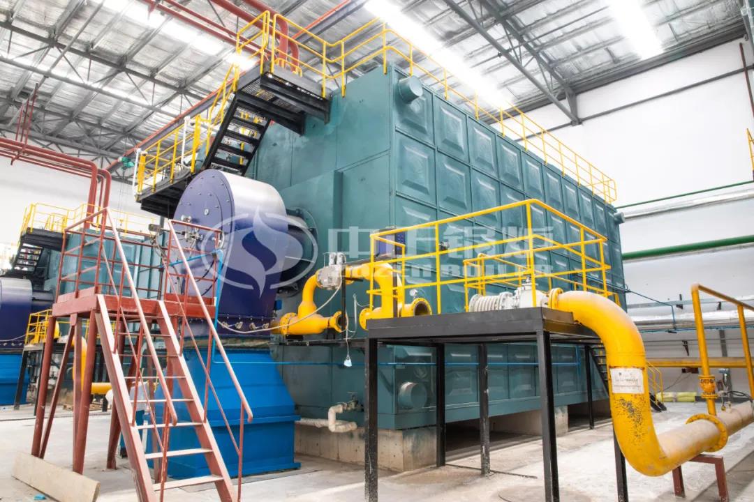 [��ǩ:����]