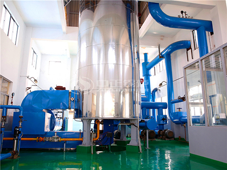 [��ǩ:����]