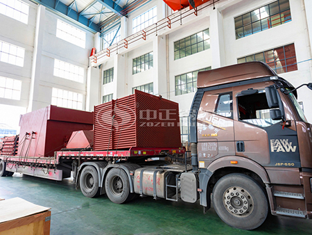 [��ǩ:����]