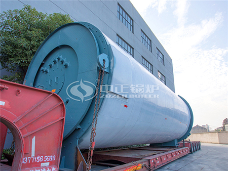 [��ǩ:����]