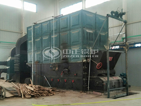 [��ǩ:����]