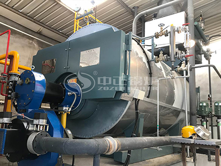 [��ǩ:����]